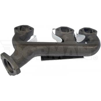 1995 Chevrolet S10 Exhaust Manifold Left Dorman 674208 image 3 of 4