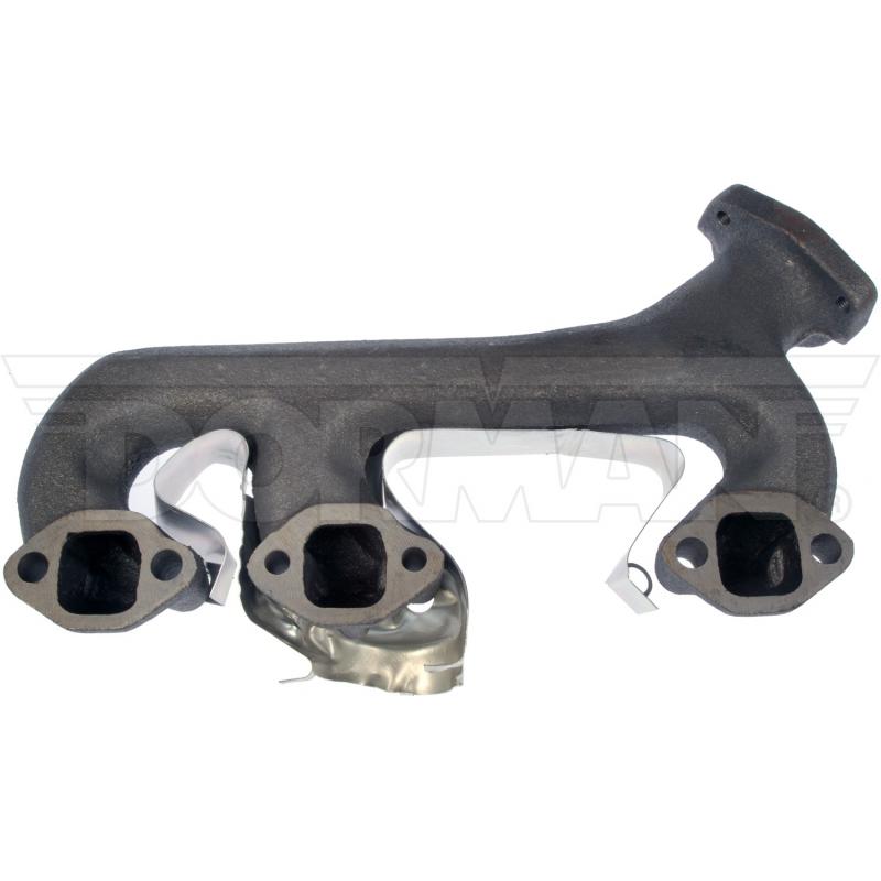 1991 Chevrolet S10 Exhaust Manifold Left Dorman 674208 image 1 of 4