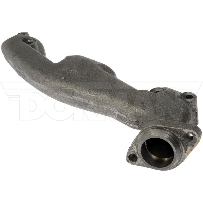 1996 Dodge B1500 Exhaust Manifold Left Dorman 674271 image 1 of 4