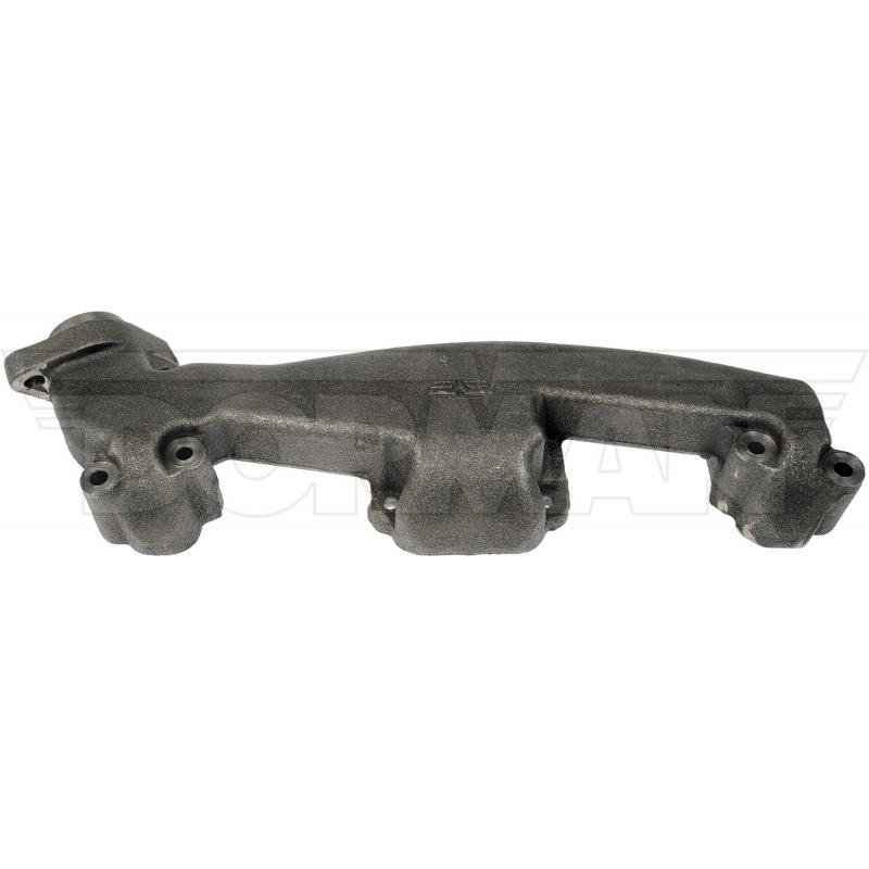 1996 Dodge B1500 Exhaust Manifold Left Dorman 674271 image 2 of 4