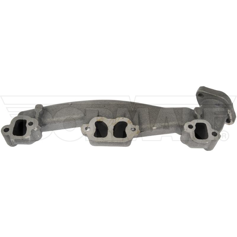 1996 Dodge B1500 Exhaust Manifold Left Dorman 674271 image 3 of 4