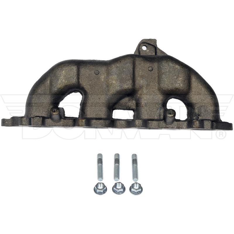 2002 Ford Escort Exhaust Manifold Dorman 674395 image 1 of 4