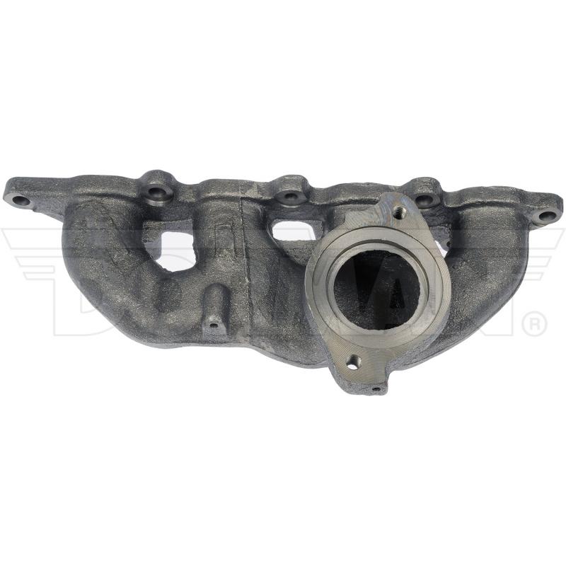 2002 Ford Escort Exhaust Manifold Dorman 674395 image 2 of 4