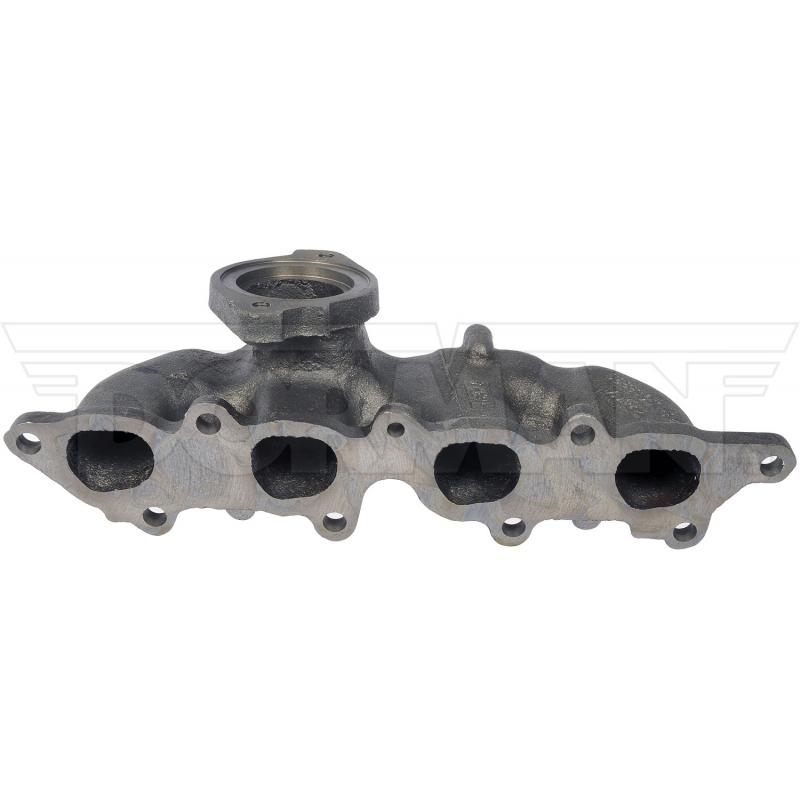 2002 Ford Escort Exhaust Manifold Dorman 674395 image 3 of 4