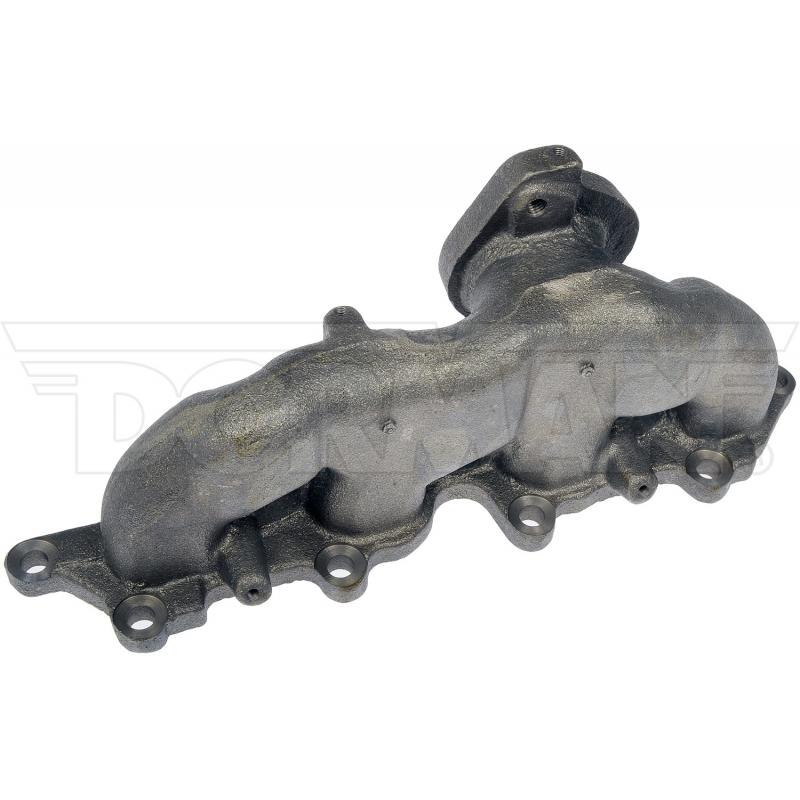 2002 Ford Escort Exhaust Manifold Dorman 674395 image 4 of 4