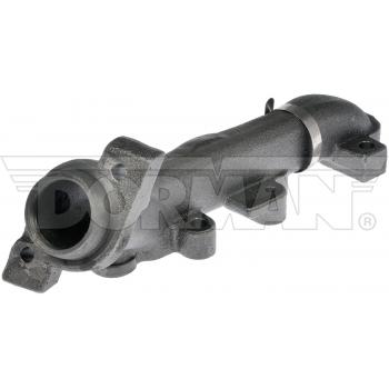2014 Ram 1500 Exhaust Manifold Right Dorman 674416 image 2 of 3