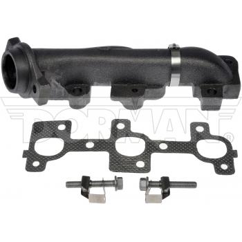 2014 Ram 1500 Exhaust Manifold Right Dorman 674416 image 3 of 3