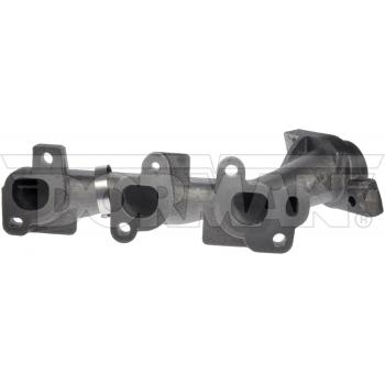 2014 Ram 1500 Exhaust Manifold Left Dorman 674417 image 1 of 3