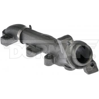 2014 Ram 1500 Exhaust Manifold Left Dorman 674417 image 3 of 3