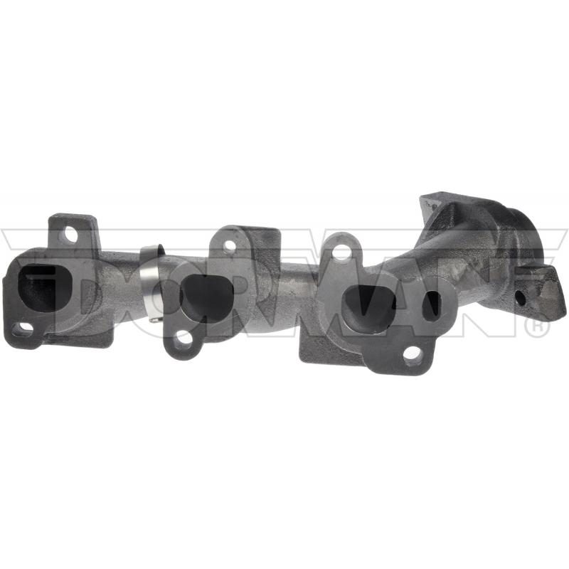 2008 Dodge Dakota Exhaust Manifold Left Dorman 674417 image 1 of 3