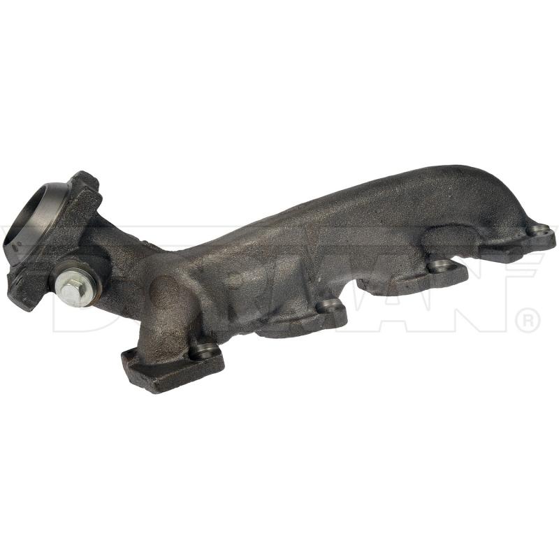 1998 Ford Mustang Exhaust Manifold Left Dorman 674454 image 1 of 4