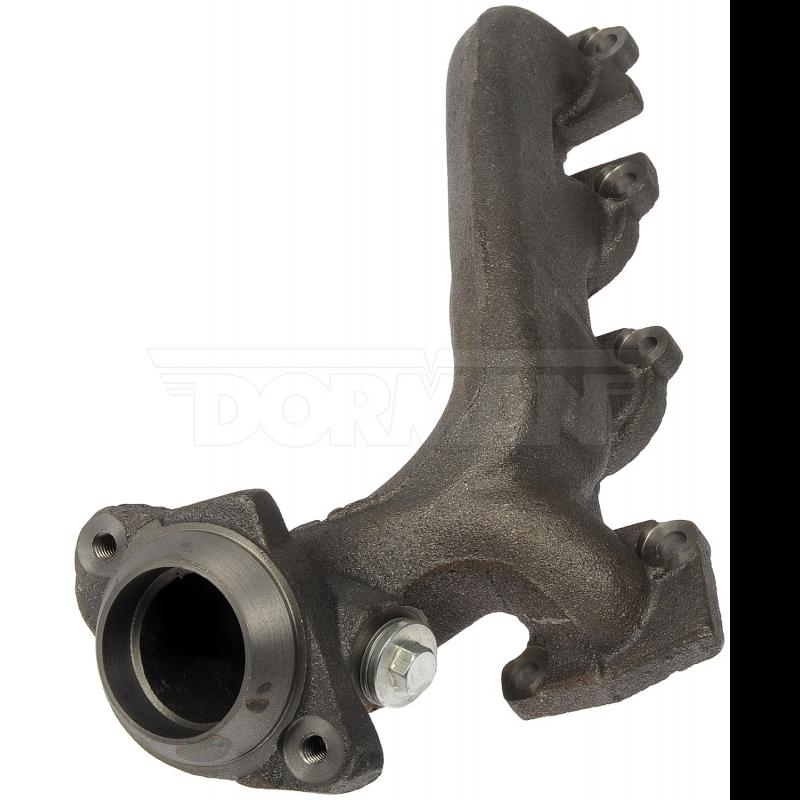 1998 Ford Mustang Exhaust Manifold Left Dorman 674454 image 2 of 4