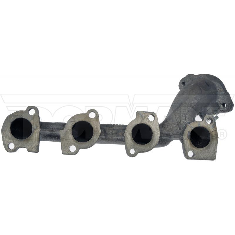 1998 Ford Mustang Exhaust Manifold Left Dorman 674454 image 3 of 4