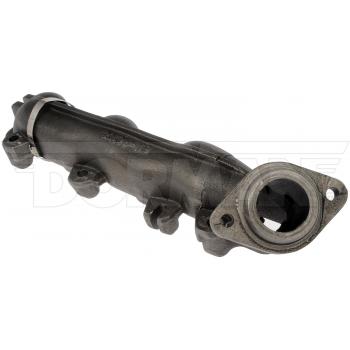 2008 Jeep Grand Cherokee Exhaust Manifold Left Dorman 674477 image 1 of 4
