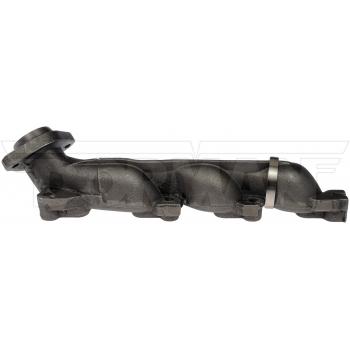 2008 Jeep Grand Cherokee Exhaust Manifold Left Dorman 674477 image 2 of 4