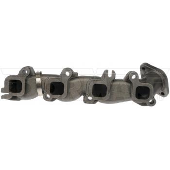 2008 Jeep Grand Cherokee Exhaust Manifold Left Dorman 674477 image 3 of 4
