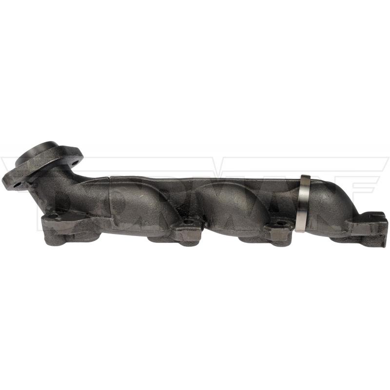 2005 Jeep Grand Cherokee Exhaust Manifold Left Dorman 674477 image 2 of 4