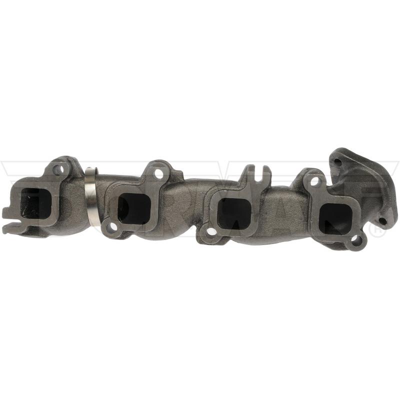 2005 Jeep Grand Cherokee Exhaust Manifold Left Dorman 674477 image 3 of 4