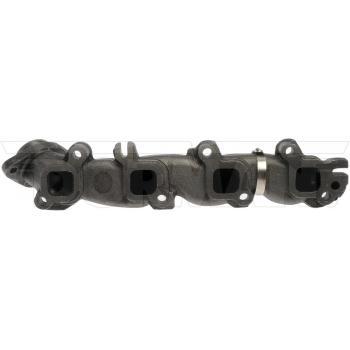 2008 Jeep Grand Cherokee Exhaust Manifold Right Dorman 674478 image 2 of 4