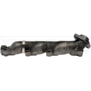 2008 Jeep Grand Cherokee Exhaust Manifold Right Dorman 674478 image 4 of 4