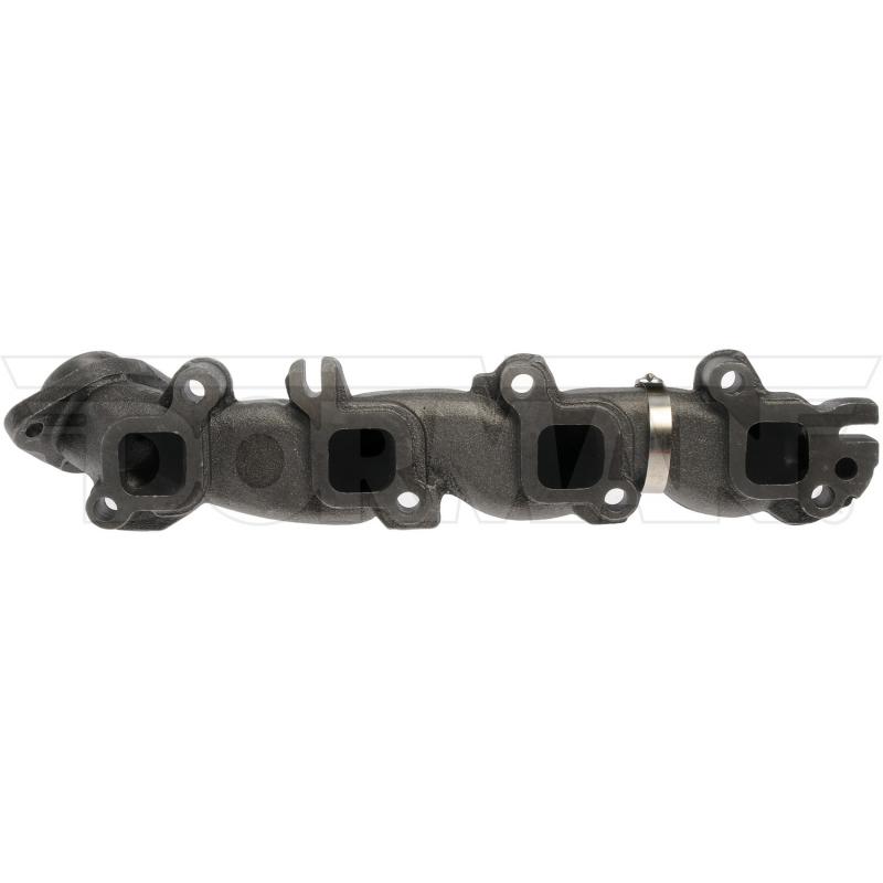 2005 Jeep Grand Cherokee Exhaust Manifold Right Dorman 674478 image 2 of 4