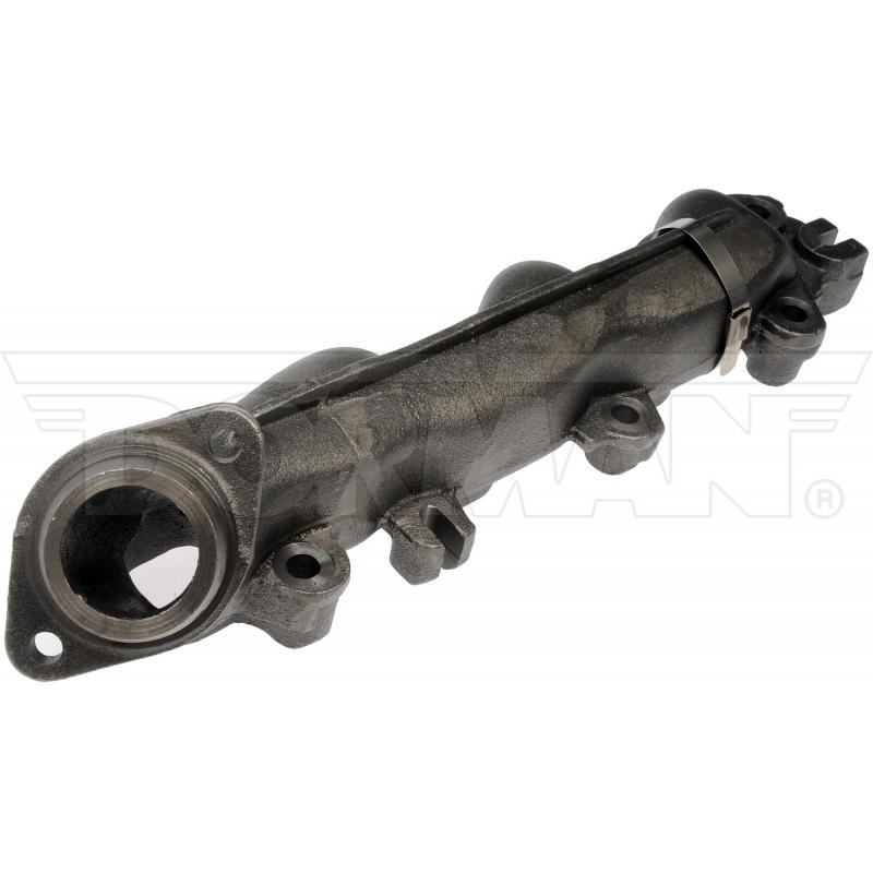 2005 Jeep Grand Cherokee Exhaust Manifold Right Dorman 674478 image 3 of 4