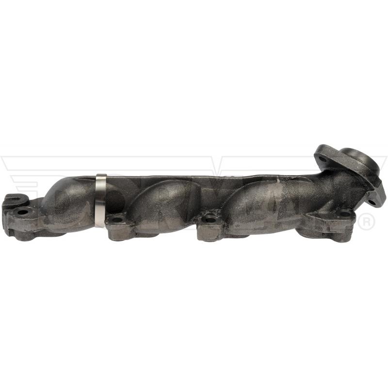 2005 Jeep Grand Cherokee Exhaust Manifold Right Dorman 674478 image 4 of 4