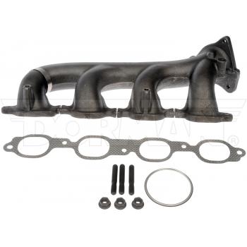 2017 Chevrolet Tahoe Exhaust Manifold Right Dorman 674496 image 3 of 4