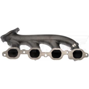 2017 Chevrolet Tahoe Exhaust Manifold Right Dorman 674496 image 4 of 4