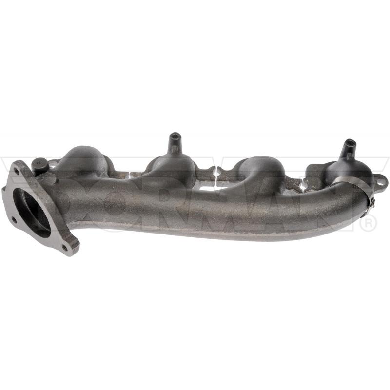 2015 Chevrolet Cheyenne Exhaust Manifold Right Dorman 674496 image 1 of 4
