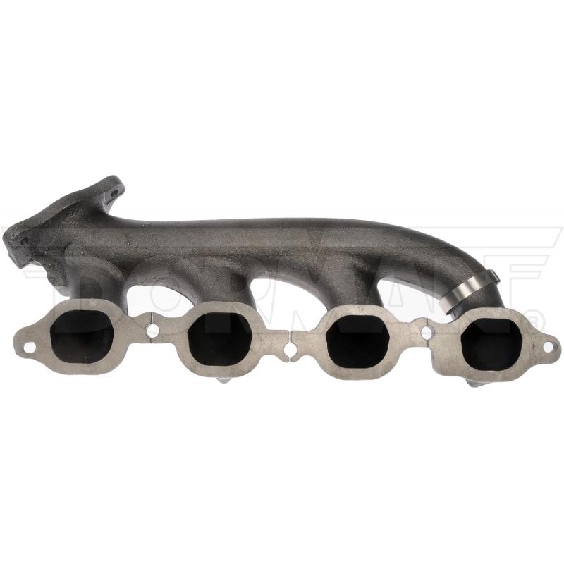 2015 Chevrolet Cheyenne Exhaust Manifold Right Dorman 674496 image 4 of 4