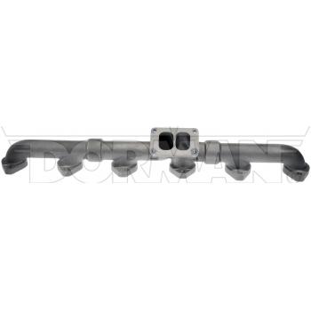 1999 Mack RD Exhaust Manifold Dorman 6745002 image 3 of 4