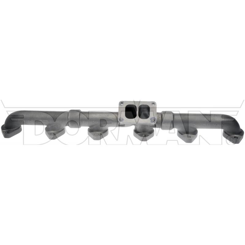1999 Sterling Truck LT9500 Exhaust Manifold Dorman 6745002 image 3 of 4