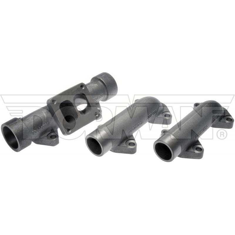 1998 International 3000 Exhaust Manifold Dorman 6745006 image 3 of 3
