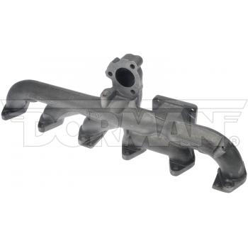 2007 Freightliner MC Line Exhaust Manifold