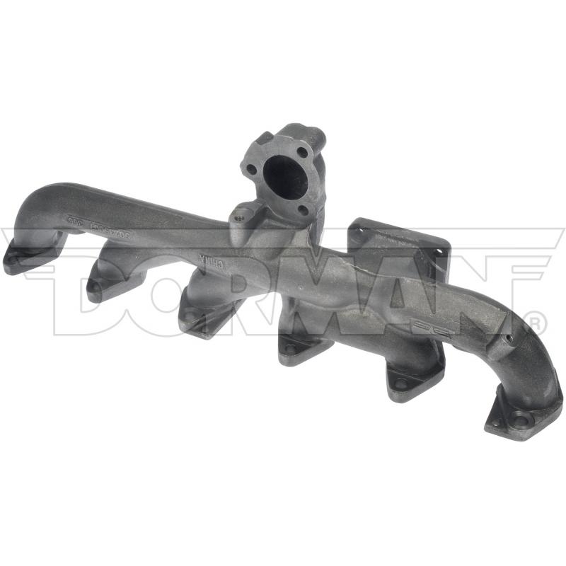 2005 Blue Bird All American FE Exhaust Manifold Dorman 6745007 image 1 of 3