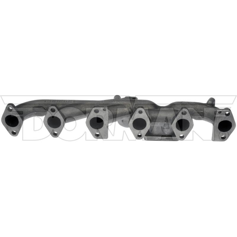 2005 Blue Bird All American FE Exhaust Manifold Dorman 6745007 image 3 of 3
