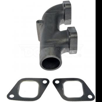 1999 Mack CH Exhaust Manifold