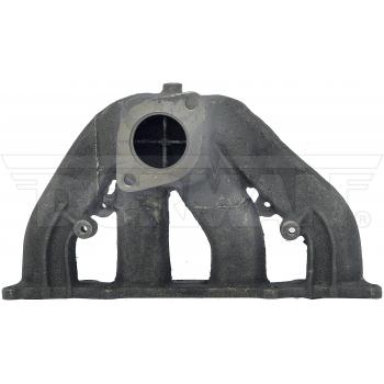 1995 Chrysler Sebring Exhaust Manifold