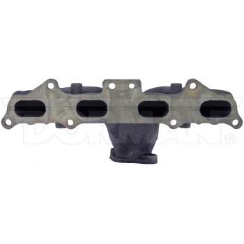 1995 Eagle Talon Exhaust Manifold Dorman 674534 image 2 of 4
