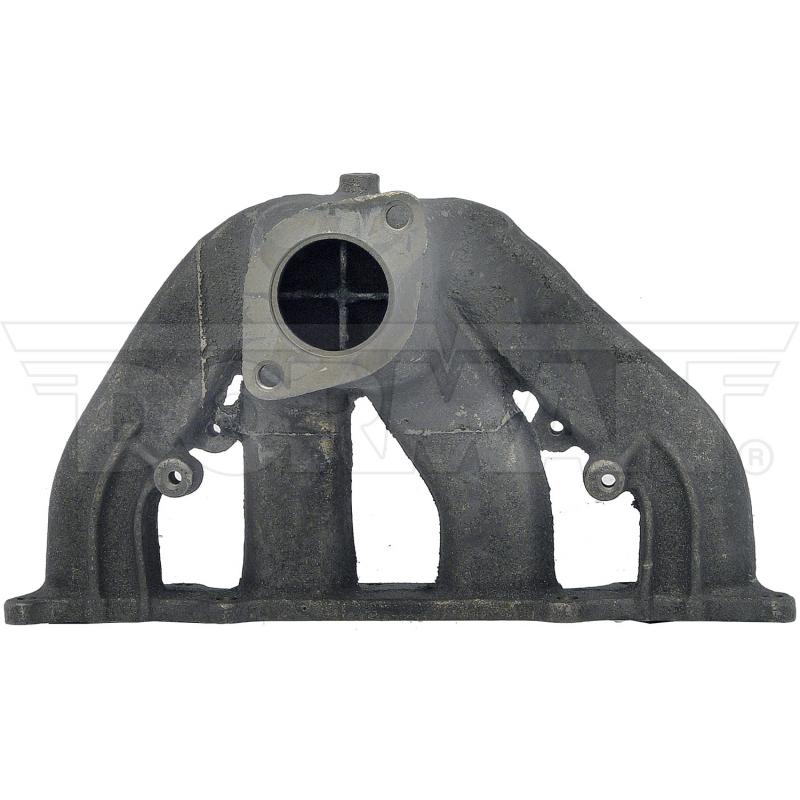 1997 Dodge Avenger Exhaust Manifold