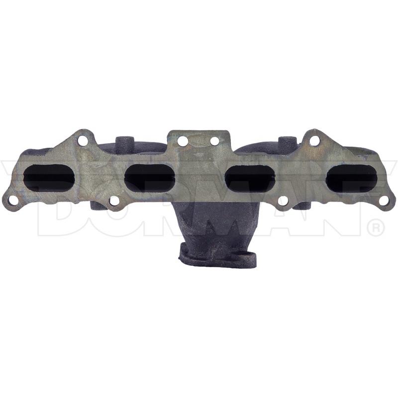 1999 Dodge Avenger Exhaust Manifold Dorman 674534 image 2 of 4