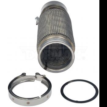Dorman 6746000 Exhaust Pipe Bellows product image 5 of 6