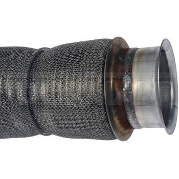 Dorman 6746001 Exhaust Pipe Bellows product image 6 of 6