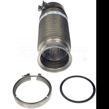 Dorman 6746003 Exhaust Pipe Bellows product image 6 of 7
