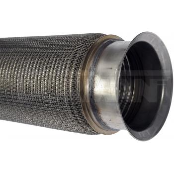 Dorman 6746003 Exhaust Pipe Bellows product image 7 of 7