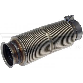 2009 Freightliner Columbia Exhaust Pipe Bellows Dorman 6746006 image 1 of 4