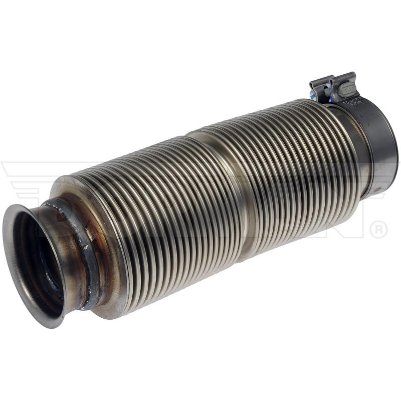 2009 Freightliner Columbia Exhaust Pipe Bellows Dorman 6746006 image 1 of 4