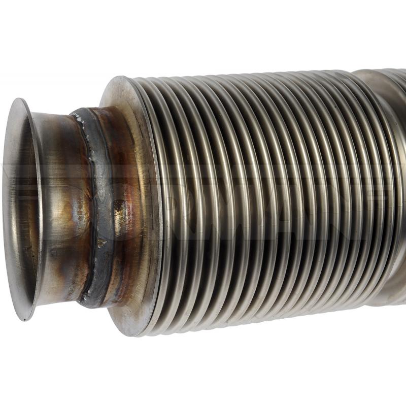 Dorman 6746006 - Exhaust Pipe Bellows Dorman 6746006 Exhaust Pipe Bellows product image 6 of 6