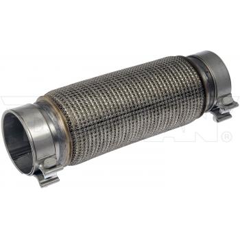 Dorman 6746007 Exhaust Pipe Bellows product image 6 of 6